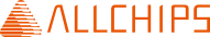 allchips-logo